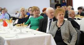 zdjęcie nr 13