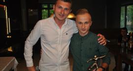 zdjęcie nr 17