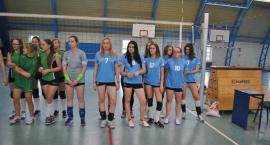 Fotka nr 2 z 12