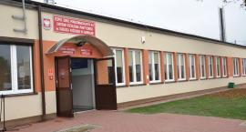 zdjęcie nr 42