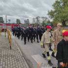 zdjęcie nr 10