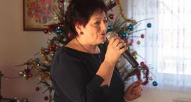 zdjęcie nr 27