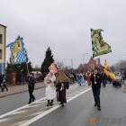 zdjęcie nr 37