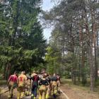 Fotka nr 1 z 15