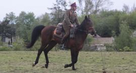 zdjęcie nr 94