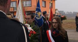 zdjęcie nr 47