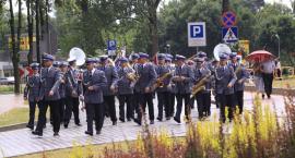 zdjęcie nr 38