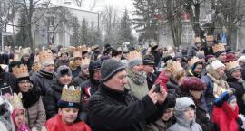 zdjęcie nr 32