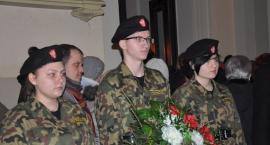 zdjęcie nr 13