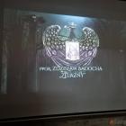 zdjęcie nr 7