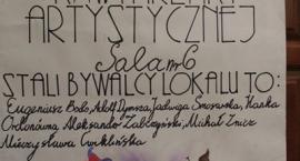 zdjęcie nr 71