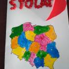 zdjęcie nr 14