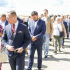 zdjęcie nr 14