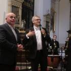 zdjęcie nr 95