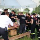 zdjęcie nr 91