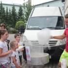 zdjęcie nr 100
