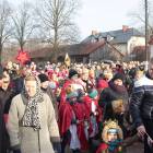 zdjęcie nr 89