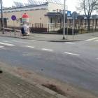 Fotka nr 1 z 2