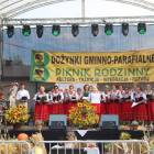 zdjęcie nr 26