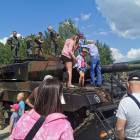 Fotka nr 3 z 181