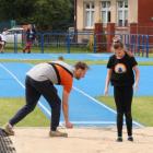 zdjęcie nr 45