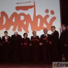 zdjęcie nr 131