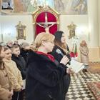 zdjęcie nr 17