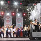 zdjęcie nr 176