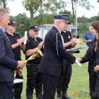 zdjęcie nr 140