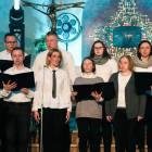 zdjęcie nr 86