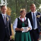 zdjęcie nr 191