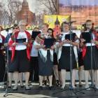 zdjęcie nr 137