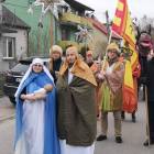 zdjęcie nr 57