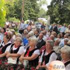zdjęcie nr 104