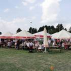 zdjęcie nr 216
