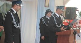 zdjęcie nr 98