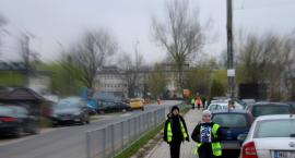 zdjęcie nr 44