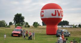 zdjęcie nr 39