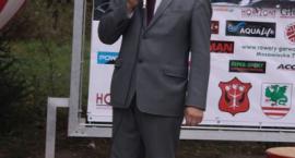 zdjęcie nr 81