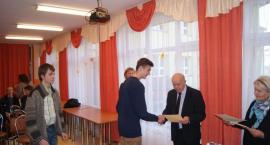 zdjęcie nr 17
