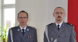 zdjęcie nr 50