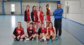 zdjęcie nr 17