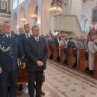 zdjęcie nr 164