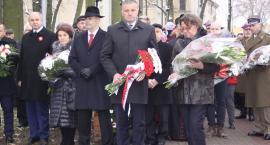 zdjęcie nr 26
