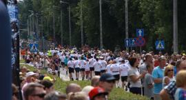 zdjęcie nr 55