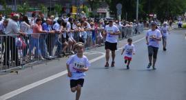 zdjęcie nr 202