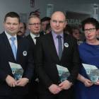 zdjęcie nr 123