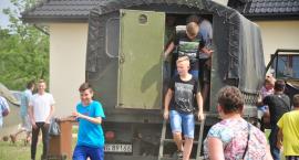 zdjęcie nr 70