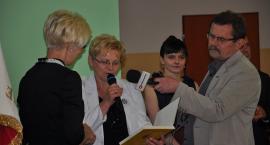 zdjęcie nr 68