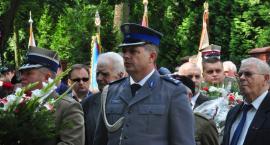 zdjęcie nr 36